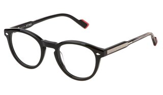 Lunettes de vue VST505L-47700L