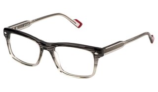 Lunettes de vue VST506-5306ZA
