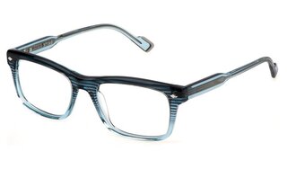 Lunettes de vue VST506-530P89
