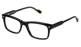 Lunettes de vue VST506-53700K