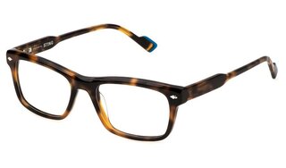 Lunettes de vue VST506-53741Y