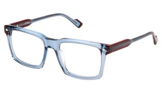 Lunettes de vue VST507-540892