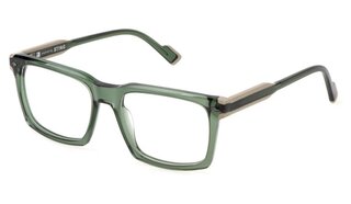 Lunettes de vue VST507-540M26