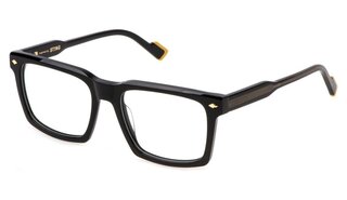 Lunettes de vue VST507-54700Y
