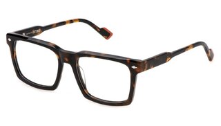 Lunettes de vue VST507-54829Y