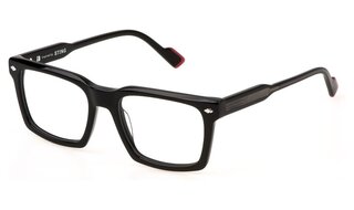 Lunettes de vue VST507L-51700L
