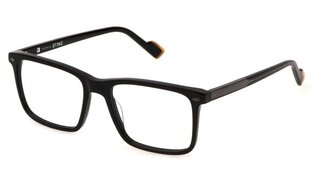 Lunettes de vue VST508-540700