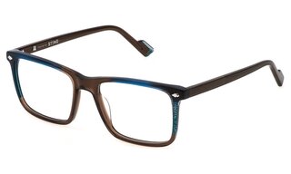 Lunettes de vue VST508-5407AY