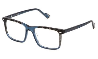 Lunettes de vue VST508-540955