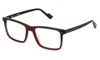 Lunettes de vue VST508-540V64