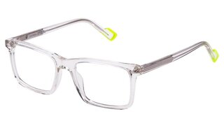 Lunettes de vue VST508L-500880