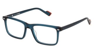 Lunettes de vue VST508L-500U11