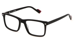 Lunettes de vue VST508L-50700L