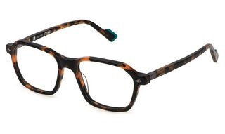 Lunettes de vue VST498-530829