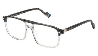 Lunettes de vue VST499-5603GU