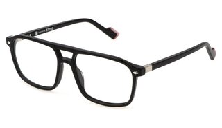 Lunettes de vue VST499-560700
