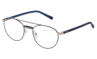 Lunettes de vue VST229-520K98