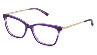Lunettes de vue VST417-550GBC