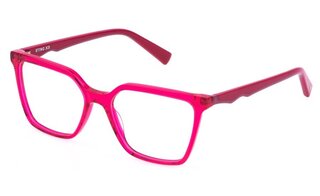 Lunettes de vue VSJ742 09PC