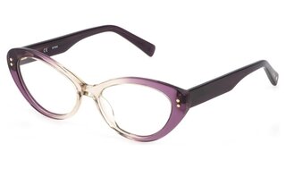 Lunettes de vue VST422