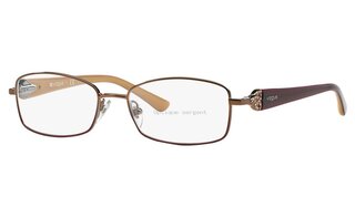 Lunettes de vue VO3845B