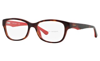 Lunettes de vue VO2814