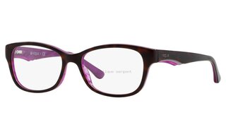 Lunettes de vue VO2814