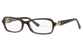 Lunettes de vue VO2789B
