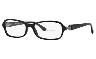Lunettes de vue VO2789B
