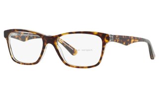 Lunettes de vue VO2787