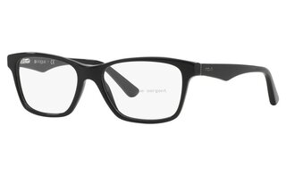 Lunettes de vue VO2787