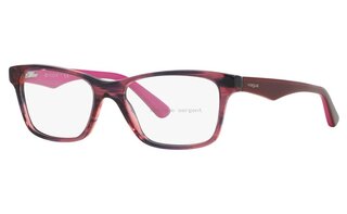 Lunettes de vue VO2787