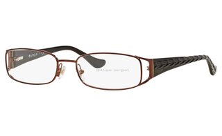 Lunettes de vue VO3910