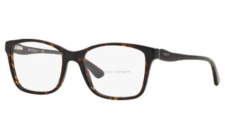 Lunettes de vue VO2907