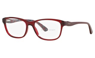Lunettes de vue VO2908