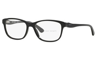 Lunettes de vue VO2908
