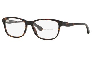 Lunettes de vue VO2908