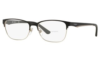 Lunettes de vue VO3940