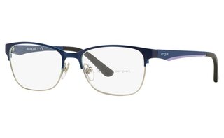 Lunettes de vue VO3940