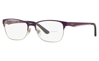 Lunettes de vue VO3940