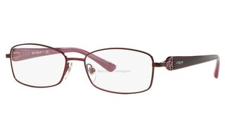 Lunettes de vue VO3845B