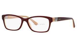 Lunettes de vue VO2765B