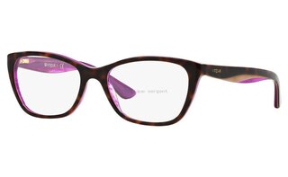 Lunettes de vue VO2961
