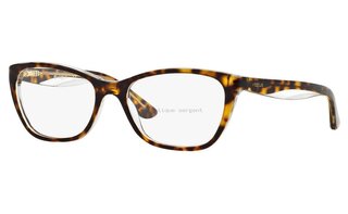 Lunettes de vue VO2961