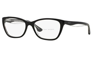 Lunettes de vue VO2961
