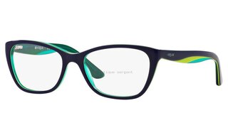 Lunettes de vue VO2961