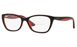Lunettes de vue VO2961