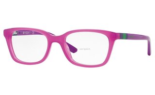 Lunettes de vue VO2967