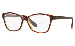 Lunettes de vue VO2998