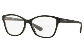 Lunettes de vue VO2998